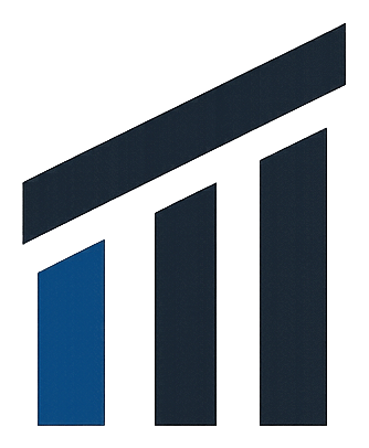 Steady PMO logo
